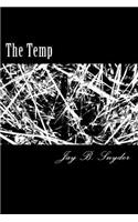 Temp