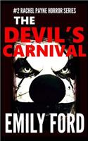 Devil's Carnival