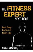 The Fitness Expert Next Door