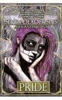 Seven Deadly Sins