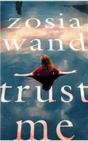 Trust Me