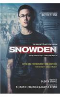 Snowden