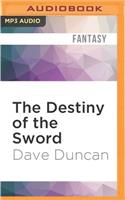 Destiny of the Sword