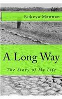 A Long Way
