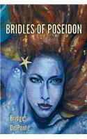 Bridles of Poseidon