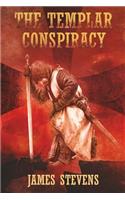 The Templar Conspiracy