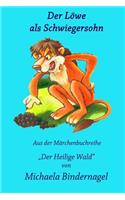 Der Loewe als Schwiegersohn