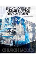 Encyclopedia of Linear Octave Displacement