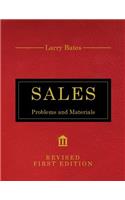 Sales