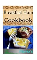 Testy Breakfast Ham