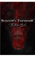 Scarlet's Torment