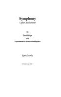 Symphony (After Beethoven)