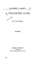 A Prankish Pair