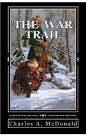 War Trail