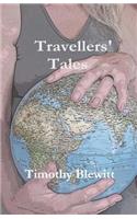 Traveller's Tales