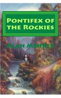 Pontifex of the Rockies