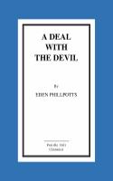 A Deal with the Devil