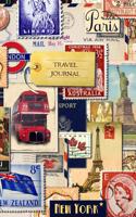 Travel Journal