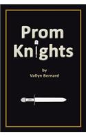 Prom Knights