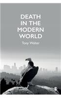 Death in the Modern World