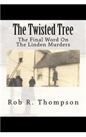 Twisted Tree
