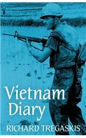 Vietnam Diary