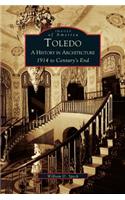 Toledo