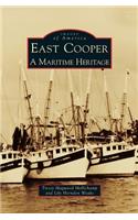 East Cooper: A Maritime Heritage