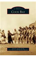 Coos Bay