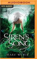 Siren's Song