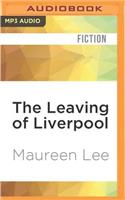 Leaving of Liverpool