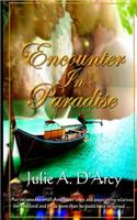 Encounter in Paradise
