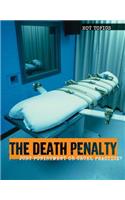 Death Penalty