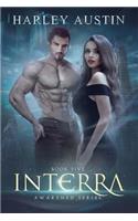 Interra