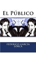 El Público: (Spanish)