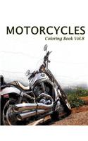 Motorcycles