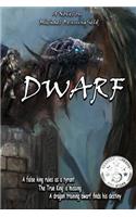 Dwarf