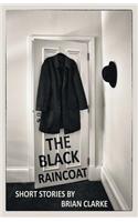 Black Raincoat