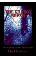 The Killing Breed