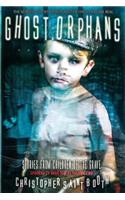 Ghost Orphans