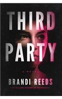 Third Party