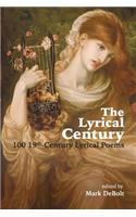 The Lyrical Century