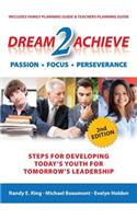 Dream 2 Achieve