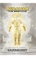 Auraman