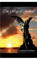 The Way of Gabriel