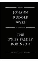 Swiss Family Robinson