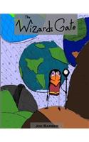 The Wizards Gate