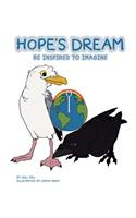 Hope's Dream