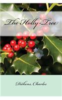 The Holly-Tree