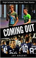 Coming Out